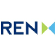 RENE N logo
