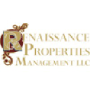 Zidan Management Group