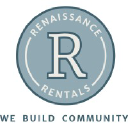 Zidan Management Group