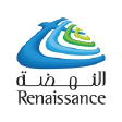 RNSS logo