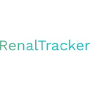 Renal Tracker
