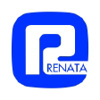RENATA logo