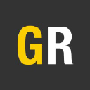 Renault India Pvt Ltd