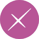 TXRX3 logo