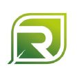 REII logo