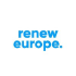 Renew Europe logo