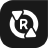Renewtrak logo