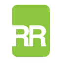 9RR logo