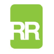 RFHR.F logo