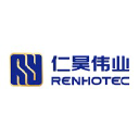Shenzhen Lochn Optics Technology Co.,Ltd