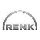 R3NK logo
