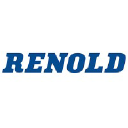 RNO logo