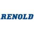 RNO logo