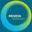 RNEW4 logo