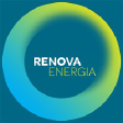 RNEW11 logo