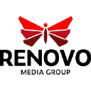 Renovo Media Group