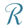 RNR logo