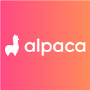 Alpaca Technology, Inc.