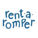 Rent-a-Romper