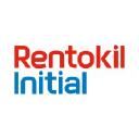 RTOL logo