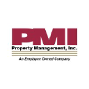 Exeter Property Group