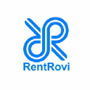 RentRovi