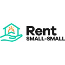 Rent Small Small