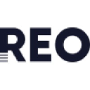 REO Digital logo