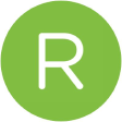 RPAY logo