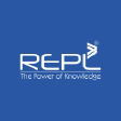 REPL logo