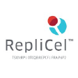 REPC.F logo