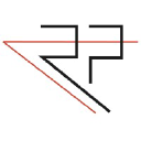 REPLIKA PRESS PVT. LTD.