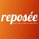 BAUBLATT.ÖSTERREICH