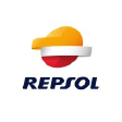 REPE logo
