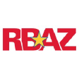 RBAZ logo