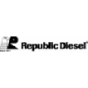 Republic Diesel