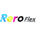 ReroFlex