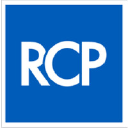 Builders FirstSource