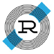 RSVR logo