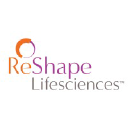 ReShape Lifesciences