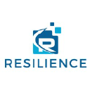 Resilience InfoTech
