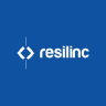 Resilinc logo