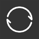 Resilio logo