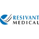 Resivant Medical, LLC