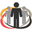 Everoze Partners Limited