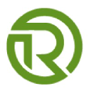 Resolve Partners