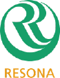 RSNH.F logo