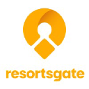 ResortsGate
