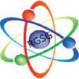 RGSG logo