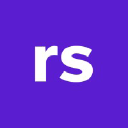 Resource Solutions India Pvt. Ltd.